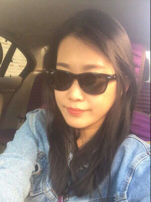 Picture of RayBan Sunglasses _SKUfw52679282fw